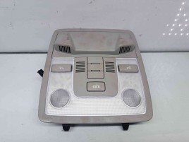  Plafoniera fata Kia Sportage III [Fabr 2010-2016] 92800-3U400