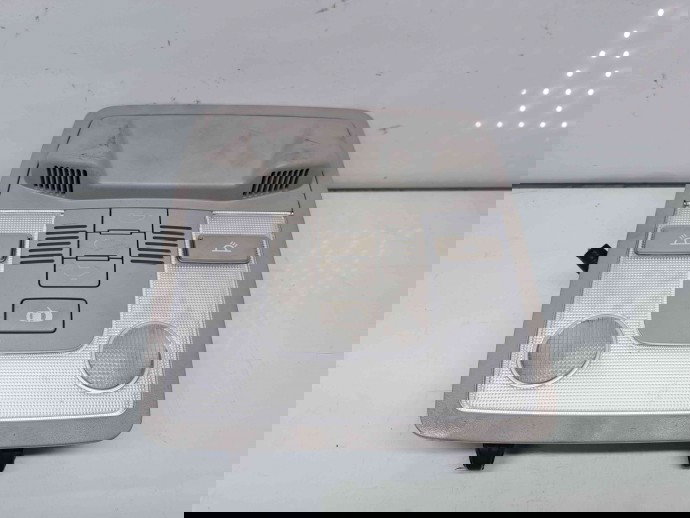  Plafoniera fata Kia Sportage III [Fabr 2010-2016] 92800-3U400