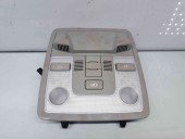  Plafoniera fata Kia Sportage III [Fabr 2010-2016] 92800-3U400