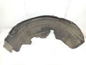 Carenaj roata stanga spate Mercedes C220 (W204) 3.0 CDI OEM 2007-2014