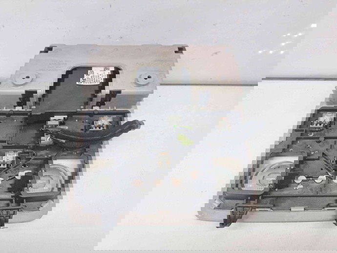  Plafoniera fata Kia Sportage III [Fabr 2010-2016] 92800-3U400