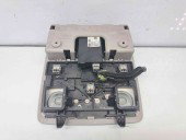  Plafoniera fata Kia Sportage III [Fabr 2010-2016] 92800-3U400