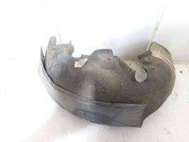 Carenaj roata stanga spate Mercedes C220 (W204) 3.0 CDI OEM 2007-2014
