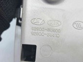  Plafoniera fata Kia Sportage III [Fabr 2010-2016] 92800-3U400