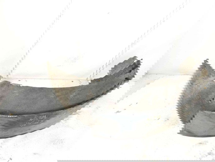 Carenaj roata stanga spate Mercedes C220 (W204) 3.0 CDI OEM 2007-2014