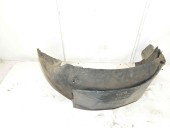 Carenaj roata stanga spate Mercedes C220 (W204) 3.0 CDI OEM 2007-2014