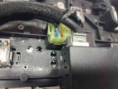  Plafoniera fata Kia Sportage III [Fabr 2010-2016] 92800-3U400