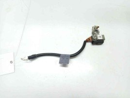 Borna baterie (-) Mercedes C220 (W204) 3.0 CDI A2045420818 2007-2014