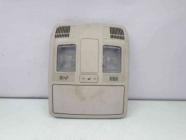  Plafoniera fata MAZDA 6 (GJ1) [Fabr 2014-2021] KD49-69971