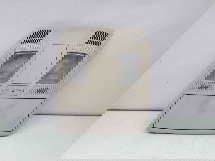  Plafoniera fata MAZDA 6 (GJ1) [Fabr 2014-2021] KD49-69971