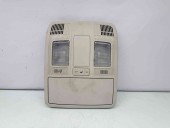  Plafoniera fata MAZDA 6 (GJ1) [Fabr 2014-2021] KD49-69971