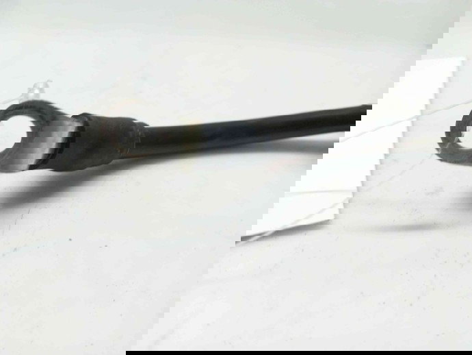 Borna baterie (-) Mercedes C220 (W204) 3.0 CDI A2045420818 2007-2014