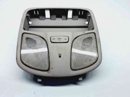  Plafoniera fata Hyundai i40 [Fabr 2012-2019] OEM