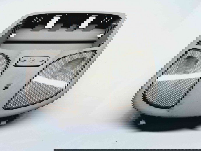 Plafoniera fata Hyundai i40 [Fabr 2012-2019] OEM