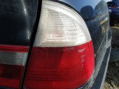 Stop dreapta aripa BMW Seria 3[E46] 2.0 diesel 320D OEM 2000-2005