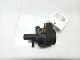 Pompa apa Mercedes C220 (W204) 3.0 CDI A2118350028 2007-2014