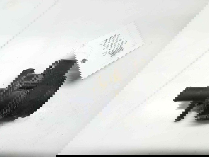 Pompa apa Mercedes C220 (W204) 3.0 CDI A2118350028 2007-2014