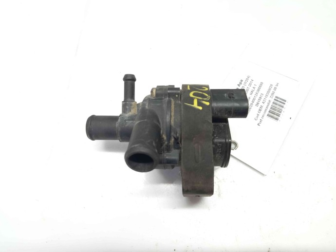 Pompa apa Mercedes C220 (W204) 3.0 CDI A2118350028 2007-2014