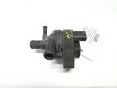 Pompa apa Mercedes C220 (W204) 3.0 CDI A2118350028 2007-2014