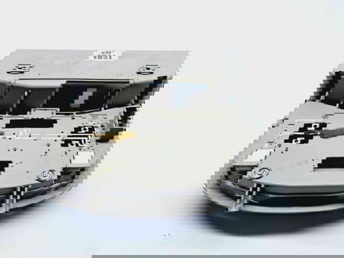  Plafoniera fata Hyundai i40 [Fabr 2012-2019] OEM