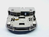  Plafoniera fata Hyundai i40 [Fabr 2012-2019] OEM