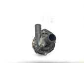 Pompa apa Mercedes C220 (W204) 3.0 CDI A2118350028 2007-2014