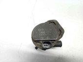 Pompa apa Mercedes C220 (W204) 3.0 CDI A2118350028 2007-2014