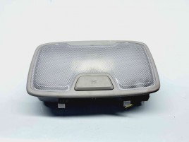 Plafoniera spate Hyundai i40 [Fabr 2012-2019] 92850-3Z000