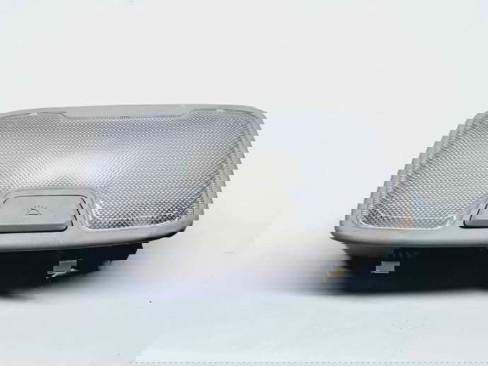 Plafoniera spate Hyundai i40 [Fabr 2012-2019] 92850-3Z000