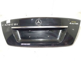 Haion Mercedes C220 (W204) 2.2 CDI OEM 2007-2014