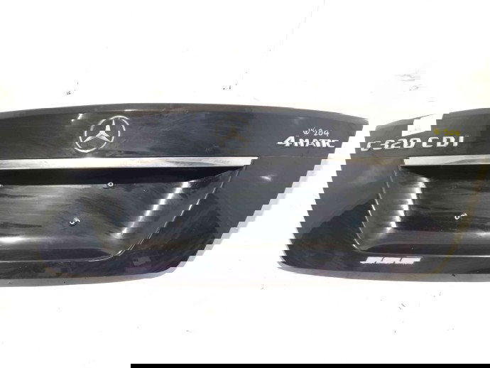 Haion Mercedes C220 (W204) 2.2 CDI OEM 2007-2014