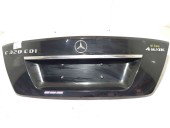 Haion Mercedes C220 (W204) 2.2 CDI OEM 2007-2014