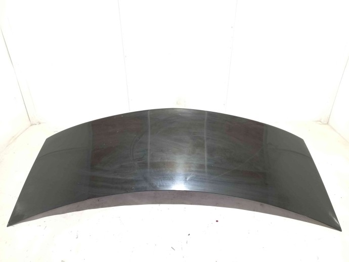 Haion Mercedes C220 (W204) 2.2 CDI OEM 2007-2014