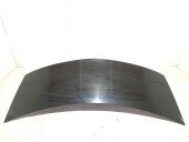 Haion Mercedes C220 (W204) 2.2 CDI OEM 2007-2014