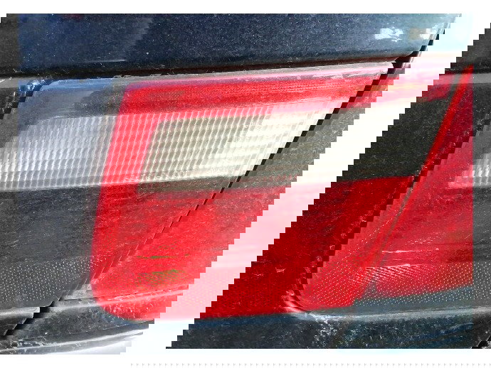 Stop dreapta haion BMW Seria 3[E46] 2.0 diesel 320D OEM 2000-2005