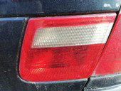 Stop dreapta haion BMW Seria 3[E46] 2.0 diesel 320D OEM 2000-2005