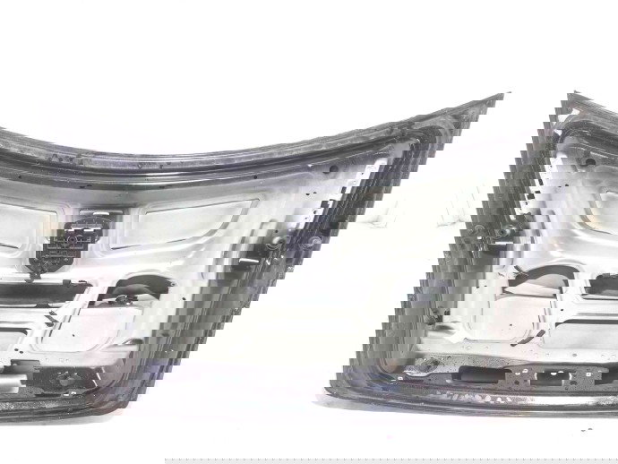 Haion Mercedes C220 (W204) 2.2 CDI OEM 2007-2014