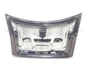 Haion Mercedes C220 (W204) 2.2 CDI OEM 2007-2014