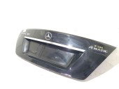 Haion Mercedes C220 (W204) 2.2 CDI OEM 2007-2014