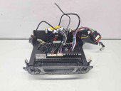  Radio CD cu navigatie Kia Sportage III [Fabr 2010-2016] OEM