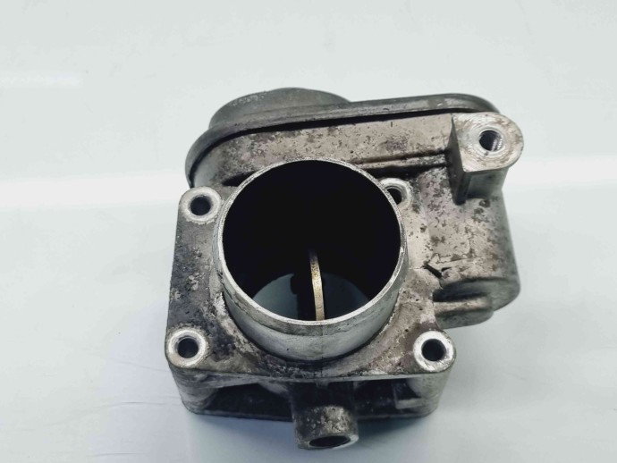Clapeta acceleratie Opel Corsa C (F08, F68) [Fabr 2000-2005] 8973002310 1.7 TDCI Z17DTH74KW / 100CP