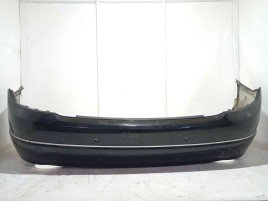 Bara spate Mercedes C220 (W204) 2.2 CDI OEM 2007-2014