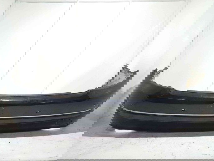 Bara spate Mercedes C220 (W204) 2.2 CDI OEM 2007-2014