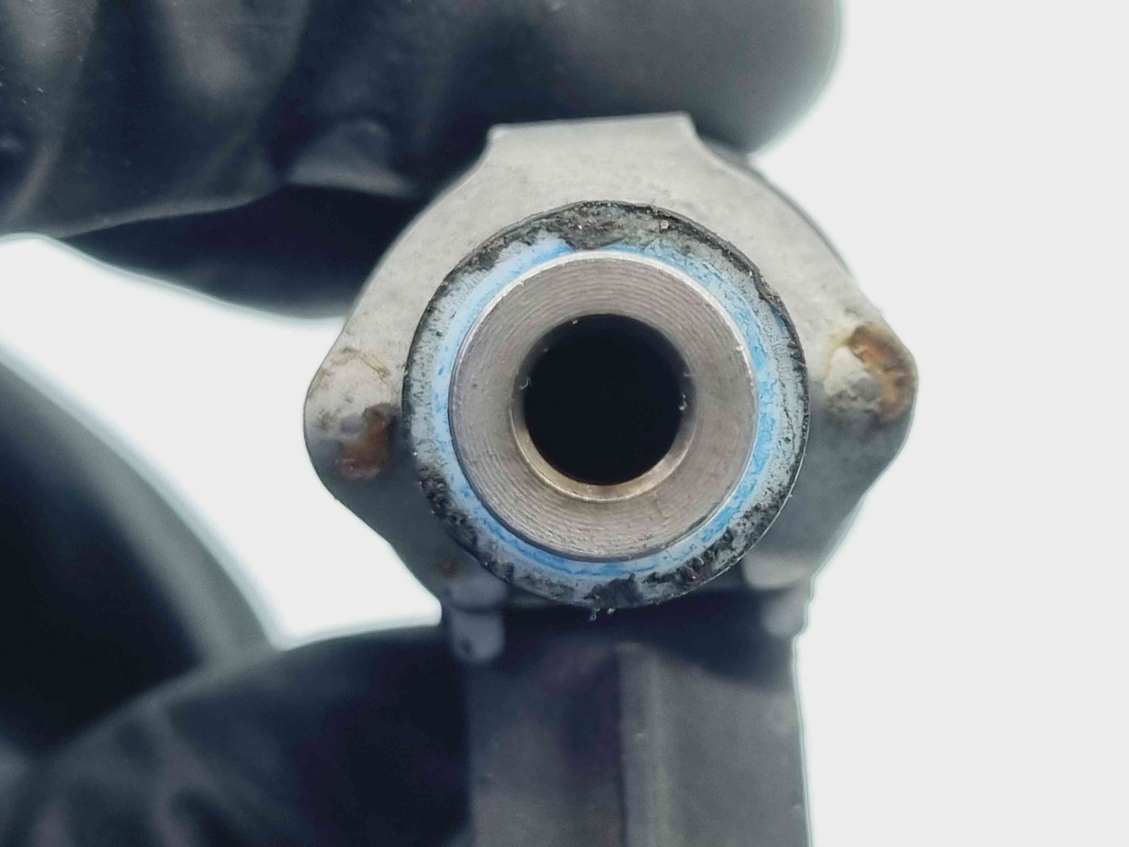 Injector Volkswagen Golf 6 (5K1) [Fabr 2009-2013] 03C906036F 1.4 Benz CAXA90KW / 122CP - imagine 4