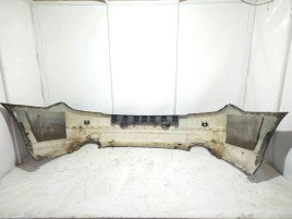 Bara spate Mercedes C220 (W204) 2.2 CDI OEM 2007-2014