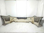Bara spate Mercedes C220 (W204) 2.2 CDI OEM 2007-2014