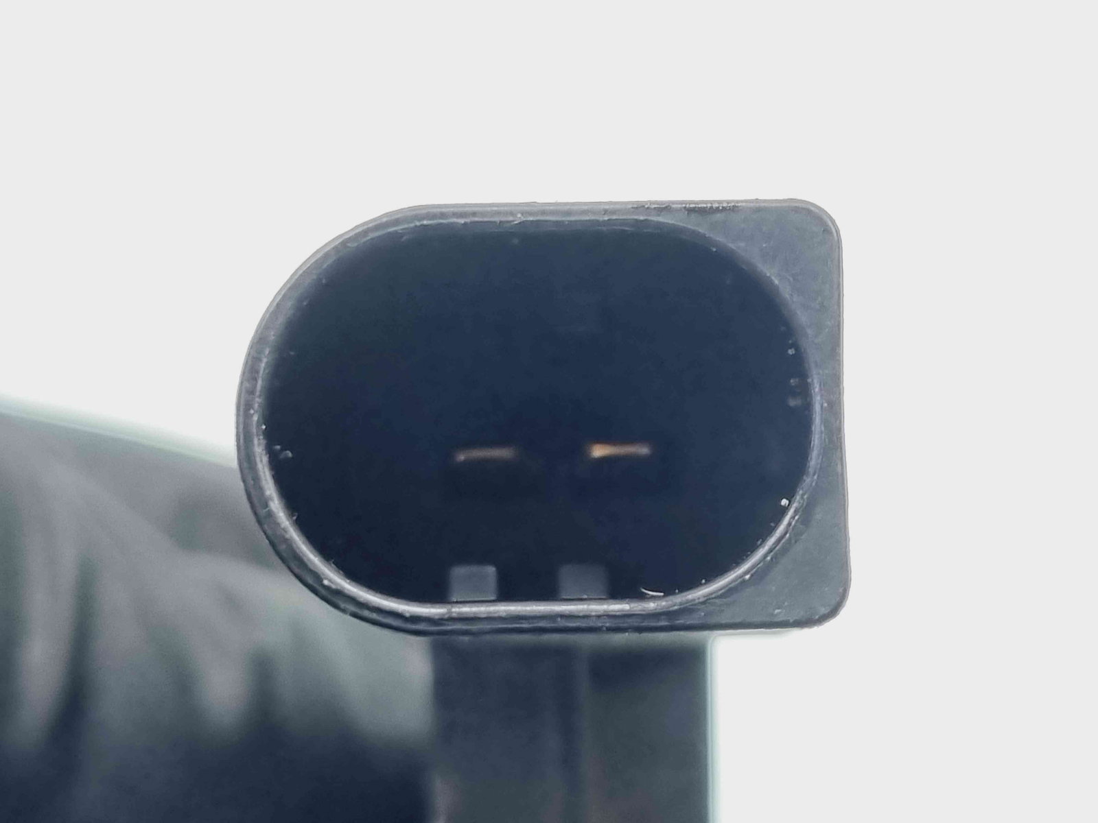 Injector Seat Ibiza 5 (6J5) [Fabr 2008-2017] 03C906036F 1.4 Benz CAXA90KW / 122CP - imagine 5