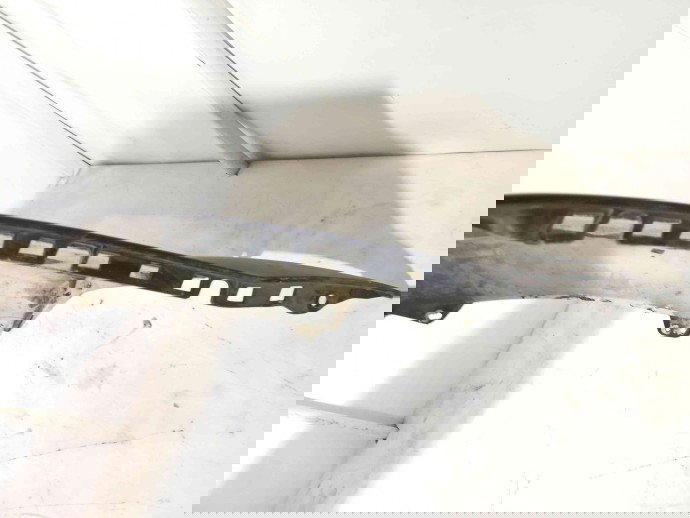 Bara spate Mercedes C220 (W204) 2.2 CDI OEM 2007-2014