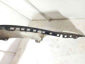 Bara spate Mercedes C220 (W204) 2.2 CDI OEM 2007-2014