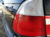 Stop stanga aripa BMW Seria 3[E46] 2.0 diesel 320D OEM 2000-2005